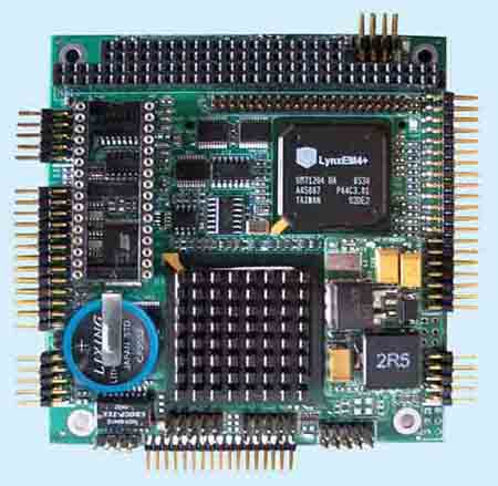 计算机主板内部结构_计算机主板功能_计算机主板上的硬件设备