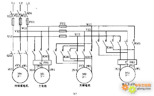 本厂有一台南京第四机床厂1975年生产的Z3080摇臂钻床,因电气故障无法使用,请有此图纸的朋友上传一份,十分感谢。(或联系我13957199727 057185340128 传真057185340138)