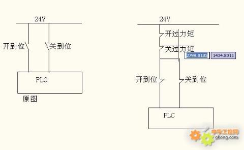 我48岁,是电工机修三十多年,这几年在中铁做,感