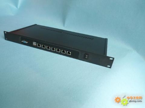 新手应该怎么做网络销售