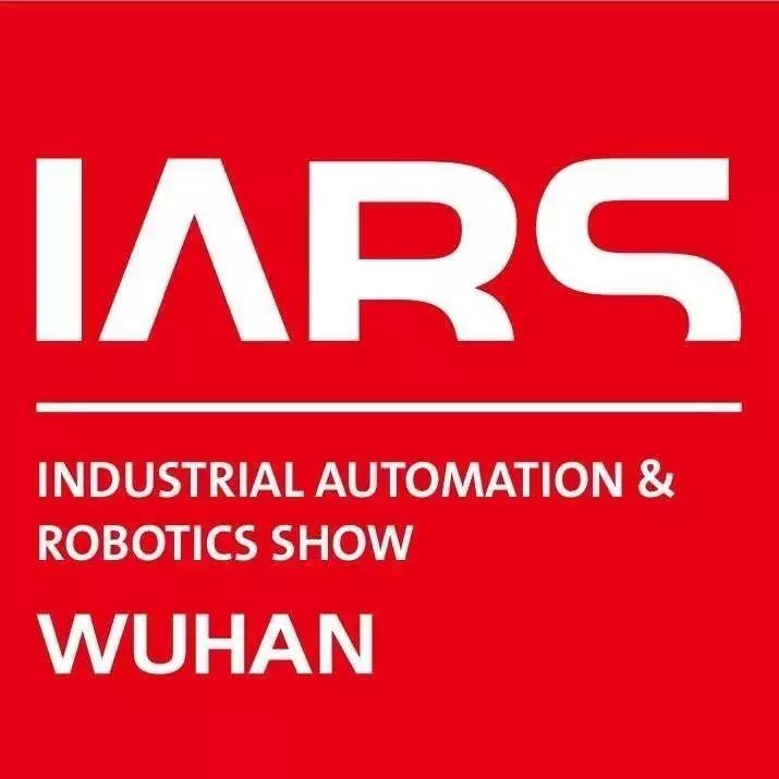 中国银行收入证明模板_abb 中国 2018 收入