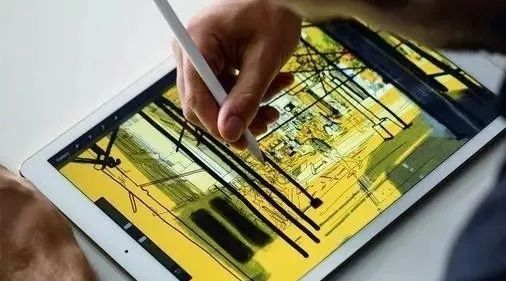 中国银行收入证明模板_abb 中国 2018 收入