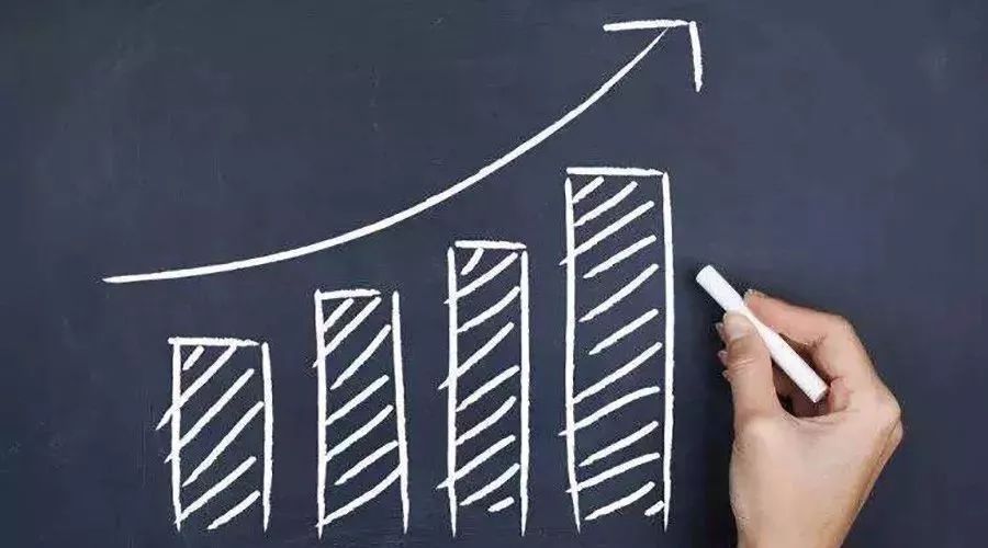 中国银行收入证明模板_abb 中国 2018 收入