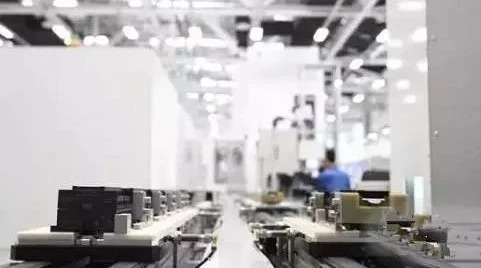 RBTeXLXU6NiSX6tJkjGuMXi2lzE4Pk2HB48tNSdK9BsdFaca1Jh