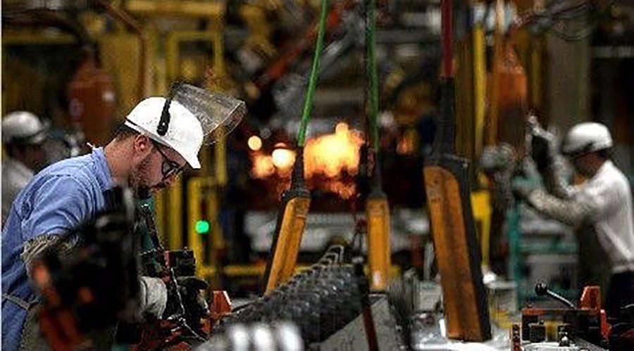 清朝gdp与美国_美国近十年gdp数据图