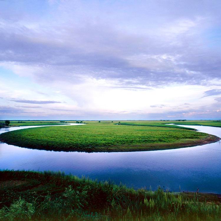 主题:[贴图]美丽的三江湿地,多图,需耐心