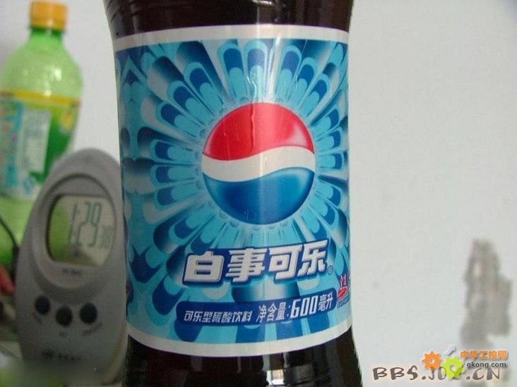 主题:你买过下面哪些商品