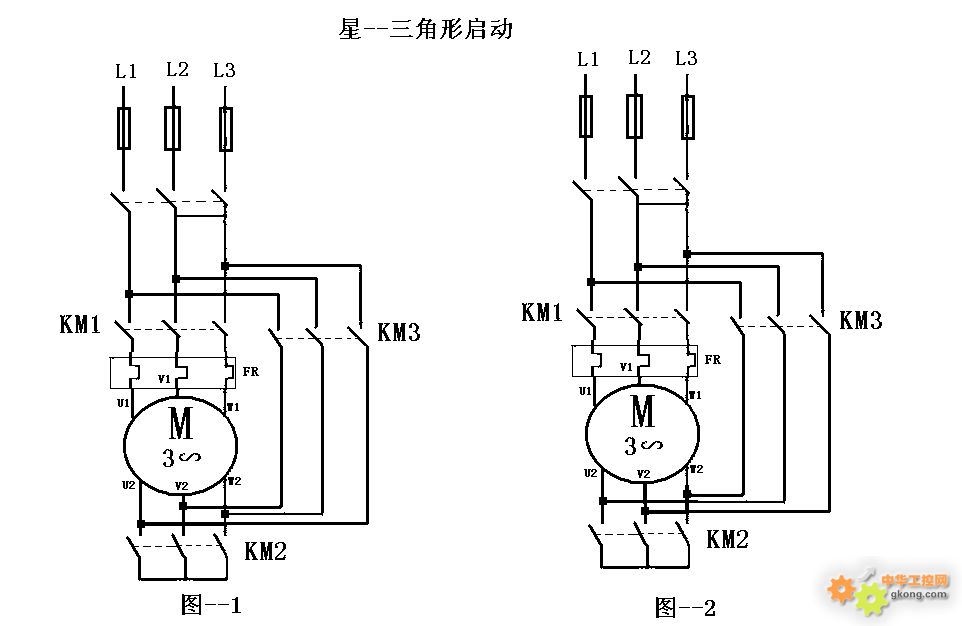 主题:帮忙看一下.